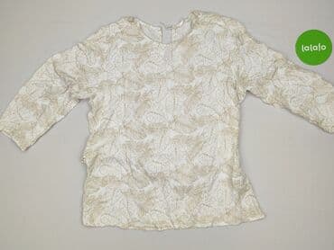 t shirty leniwiec: Bluzka damska, rozmiar L — 2