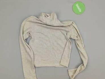 półgolf zara: Zara, Golf damski, rozmiar S — 4