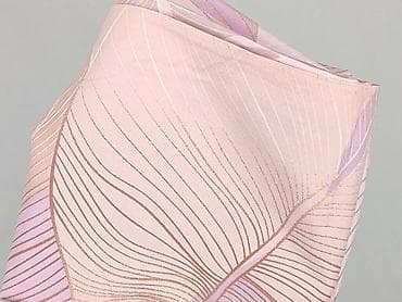 Дім і сад: Наволочка, 65 x 70, колір - Різнокольоровий, стан - Ідеальний — 5