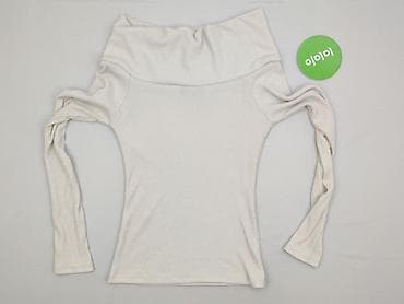 calvin: Gina Tricot, Bluzka damska, rozmiar S — 2