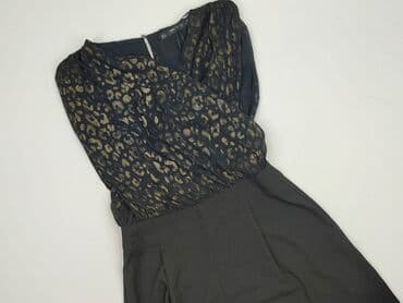 Zara, Сукня жіноча, розмір S