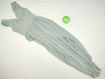 nelly sukienki na wesele: TFNC London, Sukienka damska, rozmiar S — 2