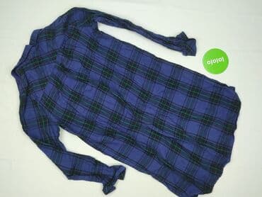 monty python koszulka: Esmara, Koszula damska, M — 4