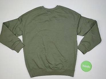 bluza dioz: Bluza damska
, rozmiar XL — 3