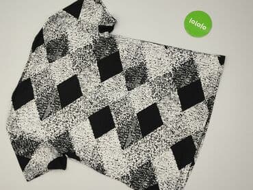 daniel hechter koszulki damskie: Women`s T-shirt, size 2XL — 4