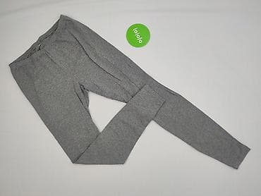 bodziakow: Legginsy Sportowe damskie, rozmiar S — 2