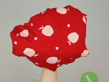 spodnie od piżamy damskie hello kitty: Beloved, Верх піжами, розмір M — 6