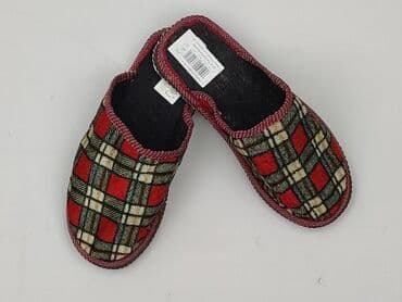 Slippers for women, size 37 at lalafo.pl Slippers for women, size 37