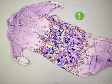 q body: Sukienka damska, rozmiar One size — 3