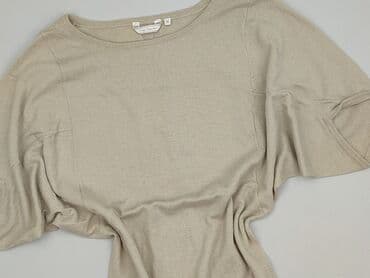 Top Secret, Top damski, rozmiar S