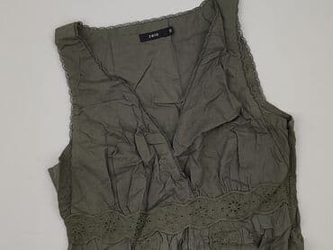 spódnice massimo dutti: Zеro, Sukienka damska, rozmiar M — 1