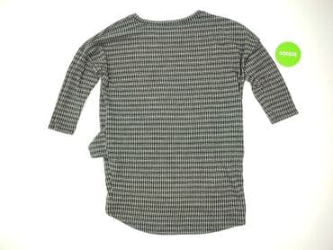 basic t shirty oversized: Women's blouse, size 6XL (EU 52) — 3