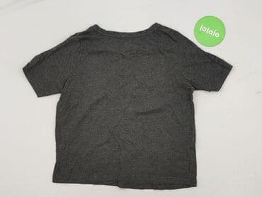 reserved t shirty damskie wyprzedaż: T-shirt damski, rozmiar S — 4