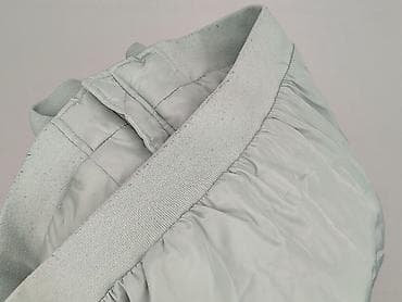 solar parka: House, Kurtka bomberka damska, rozmiar XL — 6