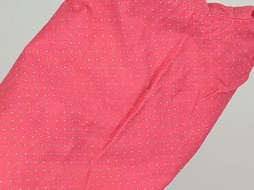 stan spodnie: Szorty damskie, rozmiar 2XL — 6