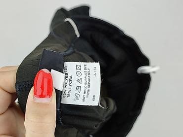 kolarki kik: Newline, Szorty damskie, rozmiar M — 5