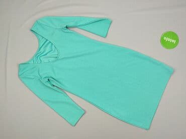 c a body: Troll, Sukienka damska, rozmiar XS — 3