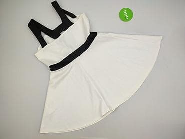 hm sukienka boho: Boohoo, Sukienka damska, rozmiar 3XL — 3