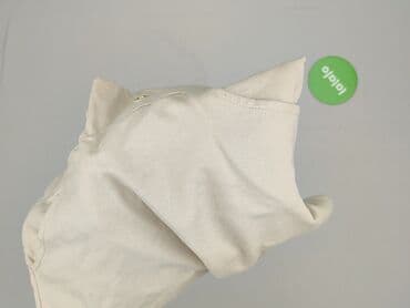 spódnice dla szerokich bioder: Spódnica damska, rozmiar 2XS — 5