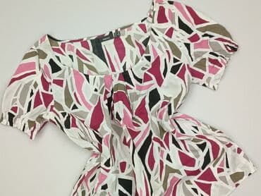 pull and bear bluza tupac: Mexx, Tunika damska, rozmiar M — 1