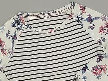 kangaroos trampki: Kangaroos, Bluzka damska, rozmiar XL — 1