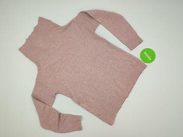 rainbow top: RAINBOW, Sweter damski, rozmiar S — 3