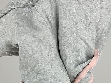 spodenki biale: Crivit, Szorty damskie, rozmiar M — 7