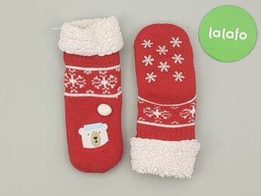 miu miu klapki: Socks, condition - Very good — 3