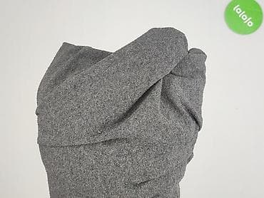 bluzki v dekolt: Bluzka damska, rozmiar S — 5