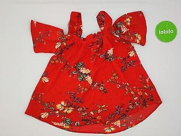 pull and bear dostawa: Primark, Sukienka damska, rozmiar XS — 3