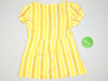 modne bluzki plus size: Bluzka damska, S — 3