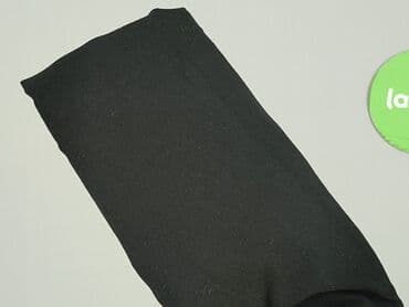 spódnice do pracy: Cropp, Spódnica damska, rozmiar S — 5