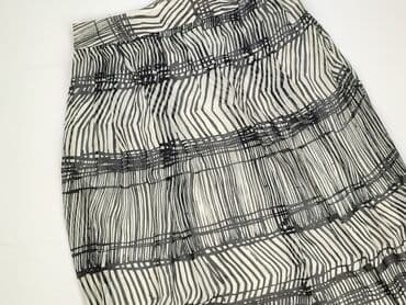 H&M, Spódnica damska, rozmiar XL