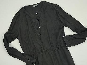 Calvin Klein Jeans, Sukienka damska, rozmiar M