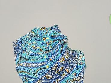 Women: Women`s top, size M — 5