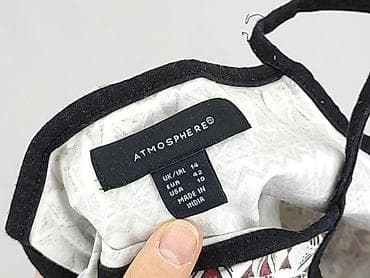 grenpoint bluzki: Atmosphere, Top damski, rozmiar L — 4