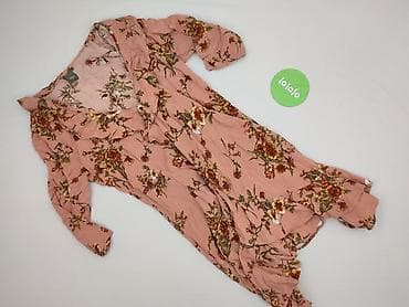 deichmann nike dunk low: Sukienka damska, rozmiar L — 2