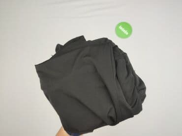 asos sukienki wieczorowe allegro: Amisu, Sukienka damska, rozmiar S — 6