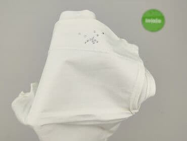 gatta bluzki z koronką: Gatta, Top damski, rozmiar L — 5