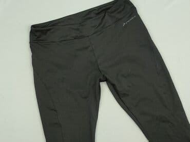 demix buty: Legginsy Sportowe damskie, rozmiar S — 2