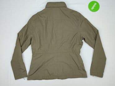 kurtka pikowana bytom: Kurtka przejściowa damska, M — 3