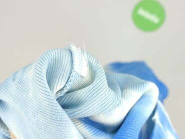 sukienki z pusheenem: Bershka, Sukienka damska, rozmiar S — 4