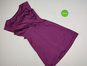 botki esprit: Esprit Collection, Sukienka damska, rozmiar L — 3