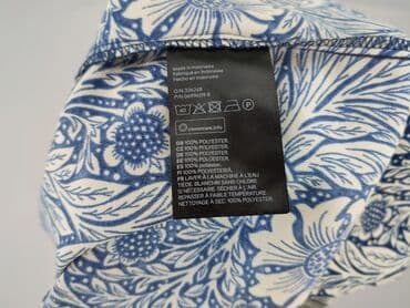 sukienka angielski: H&M, Sukienka damska, rozmiar M — 6