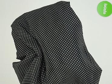 spódnice 3 4: Spódnica damska, rozmiar S — 5