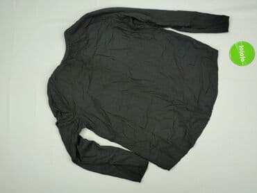 catapult kamizelka gps: Yessica, Bluzka damska, rozmiar L — 3