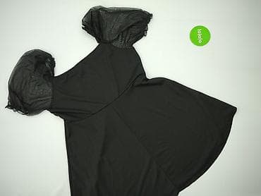 Sukienki: Boohoo, Sukienka damska, rozmiar 2XL — 3