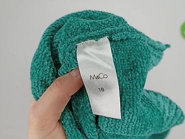 kurtka teapstar: M&Co, Golf damski, rozmiar 2XL — 5