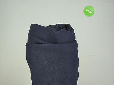 bluza nike mcqueen: Bluza damska
, rozmiar 3XL — 4