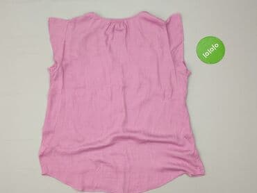 koszulka z bambusem zara: Rachel Zoe, Bluzka damska, M — 3